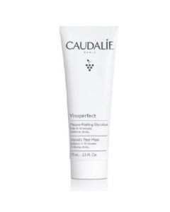 Caudalie Vinoperfect Glycol Peelingmasker 75ml
