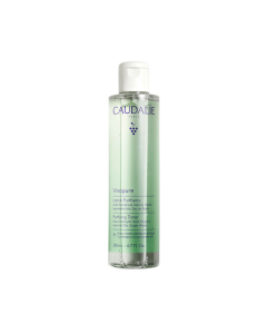 Caudalie Vinopure Zuiverende Lotion 200ml