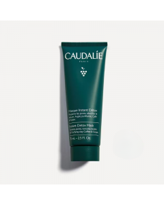 Caudalie Vinergetic C+ Instant Detox Masker 75ml