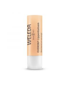 Weleda Everon Lippenbalsem