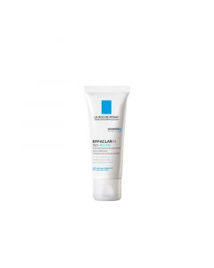 La Roche-Posay Effaclar H Iso-Biome Dagcrème