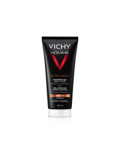 Vichy Homme Hydra Mag C DoucheGel
