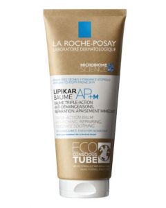 La Roche-Posay Lipikar Balsem AP+M Eco