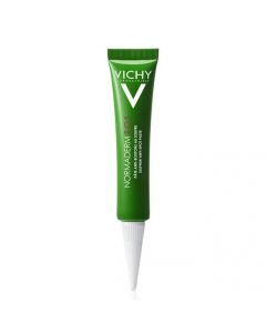 Vichy Normaderm Phytosolution S.O.S. Anti-onzuiverheden