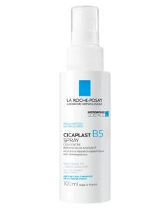 La Roche-Posay Cicaplast Spray