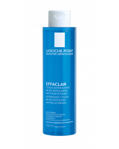 La Roche-Posay Effaclar Adstringerende Reinigingslotion