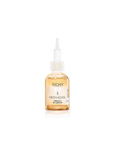 Vichy Neovadiol Meno 5 Bi-Serum