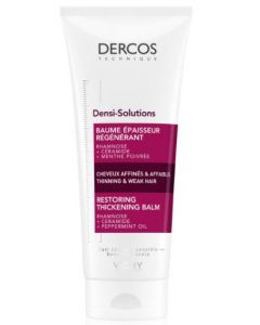 Vichy Dercos Densi-Solutions Conditioner