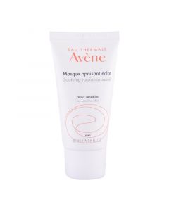 Avène Verzachtend Masker Gevoelige Huid