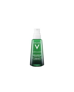 Vichy Normaderm Phytosolution Double Dagcrème