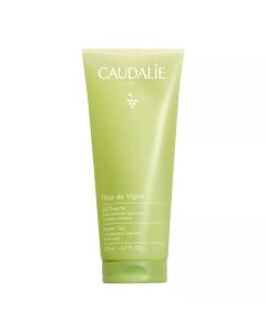 Caudalie Fleur De Vigne Douchegel 200ml