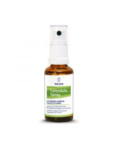 Weleda Calendula Spray - Huidspray