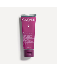 Caudalie Thé des Vignes Hand- en Nagelcrème 75ml