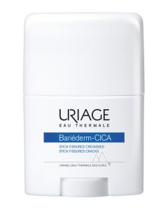 Uriage Bariéderm CICA Kloven en Barsten Stick