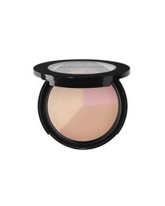 La Roche-Posay Toleriane Teint Fixerend Poeder