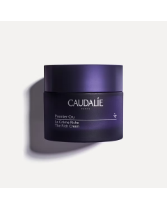Caudalie Premier Cru De Rijke Creme 50ml