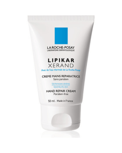 La Roche-Posay Lipikar Xerand Handcrème