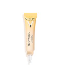 Vichy Neovadiol Multi-Verbeterende Oogcrème en Lipverzorging