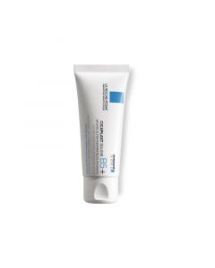 La Roche-Posay Cicaplast Balsem B5+ 100ml