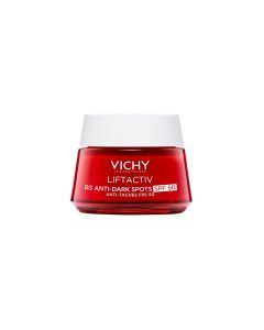 Vichy Liftactiv Specialist B3 Dagcréme SPF50 - tegen pigmentvlekken