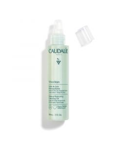 Caudalie Vinoclean Reinigende Verzorgingsolie 150ml