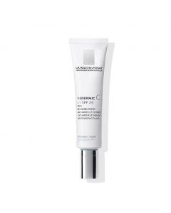 La Roche-Posay Pure Vitamine C UV Dagcrème
