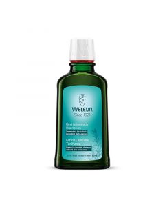 Weleda Revitaliserende Haarlotion