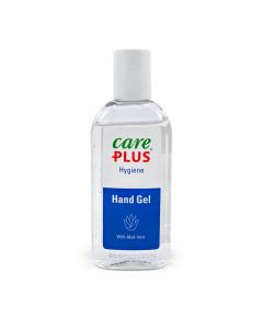Care Plus Hygiëne Gel 