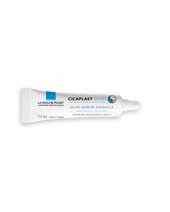 La Roche-Posay Cicaplast Lippenbalsem