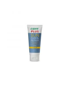 Care Plus Aftersun Lotion