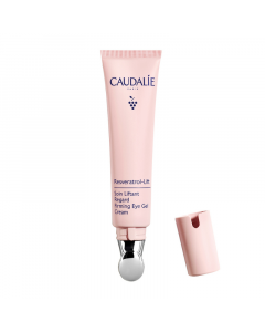 Caudalie Resveratrol-Lift Liftende Oogcreme 15ml