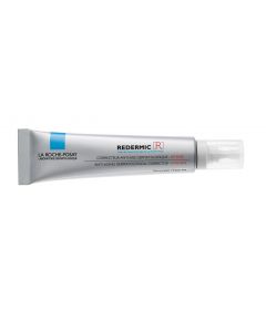 La Roche-Posay Redermic Retinol Dagcrème