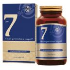 Solgar No. 7 - 30 plantaardige capsules