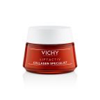 Vichy Liftactiv Collageen Specialist Dagcr&egrave;me