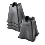 Vitility Meubelverhoger - groot