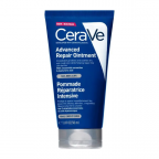 Cerave Advanced Repair Balm 50ml