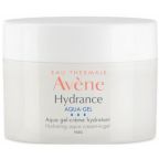 Avène Hydrance Aqua-Gel Gelcrème
