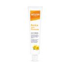 Weleda Arnica Zalf - Spierzalf 25gr