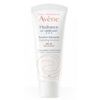 Avène Hydrance Licht Hydraterende Emulsie SPF30