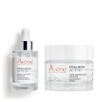 Avène Hyaluron Activ B3 Serum + Crème Bundel