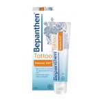 Bepanthen Tattoo Nazorg Zalf