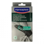 Hansaplast Protective Duimbrace 1 Stuks