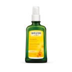 Weleda Massageolie Calendula