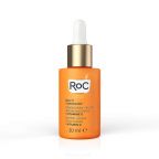 RoC Multi Correxion Revive+Glow Daily Serum