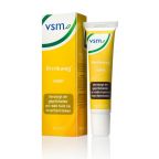 VSM Prrrikweg Roller