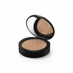Vichy Dermablend Covermatte Compact Powder Foundation 45