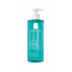 La Roche-Posay Effaclar Zuiverende Micro-Peeling Gel