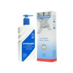 Hypogeen Handcrème Pompflacon 300ml