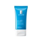 La-Roche-Posay Hyalu B5 Matterende Aquagel 40ml