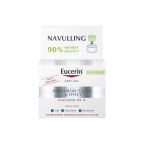 Eucerin Hyaluron-Filler Dagcrème SPF15 Navulling